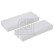 Filter set, cabin air 44847 FEBI, Thumbnail 2