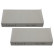Filter set, cabin air 45881 FEBI