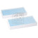Filter set, cabin air 45881 FEBI, Thumbnail 2