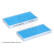 Filter set, cabin air ADA102513 Blue Print, Thumbnail 3