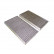 Filter set, cabin air ADB112514 Blue Print