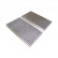 Filter set, cabin air ADB112514 Blue Print, Thumbnail 2