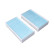 Filter set, cabin air ADB112516 Blue Print