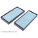 Filter set, cabin air ADG02521 Blue Print, Thumbnail 3