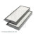 Filter set, cabin air ADG02546 Blue Print, Thumbnail 4