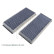 Filter set, cabin air ADM52507 Blue Print, Thumbnail 4