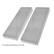 Filter set, cabin air ADN12507 Blue Print, Thumbnail 4