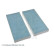 Filter set, cabin air ADN12525 Blue Print, Thumbnail 3