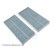 Filter set, cabin air ADN12525 Blue Print, Thumbnail 4