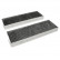 Filter set, cabin air ADP152501 Blue Print, Thumbnail 2