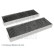 Filter set, cabin air ADP152501 Blue Print, Thumbnail 4