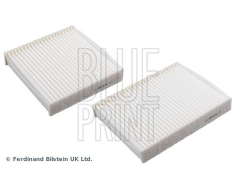 Filter set, cabin air ADP152508 Blue Print, Image 2