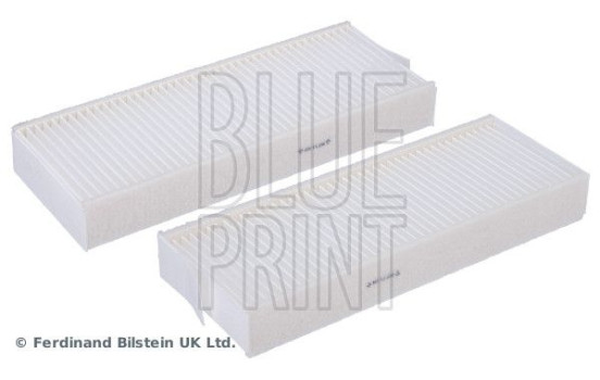 Filter set, cabin air ADP152514 Blue Print, Image 2