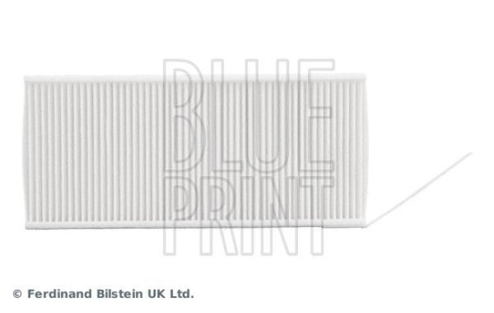 Filter set, cabin air ADR162502 Blue Print, Image 3