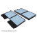 Filter set, cabin air ADT32532 Blue Print, Thumbnail 4