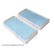 Filter set, cabin air ADU172508 Blue Print, Thumbnail 2