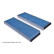 Filter set, cabin air ADV182516 Blue Print, Thumbnail 2