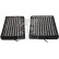 Filter set, cabin filter 176024 FEBI, Thumbnail 2