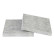 Filter set, cabin filter BSG 15-145-014, Thumbnail 2
