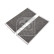 Filter set, interior filter 181379 FEBI