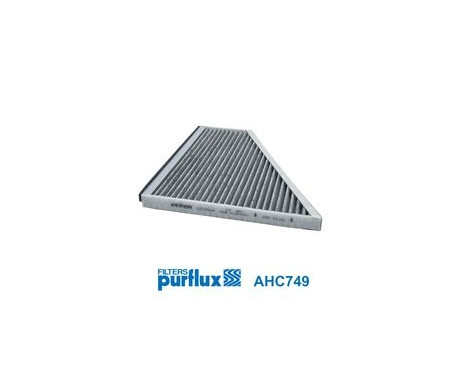 FILTRES D HABITACLE AHC749 Purflux