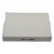 INTERIOR AIR CLEANER PEUGEOT 47807 FEBI