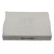INTERIOR AIR CLEANER PEUGEOT 47807 FEBI, Thumbnail 2
