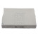 INTERIOR AIR CLEANER PEUGEOT 47807 FEBI, Thumbnail 2