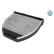 Interior filter 012 320 0050 Meyle