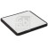 Interior filter 1000487 FEBI
