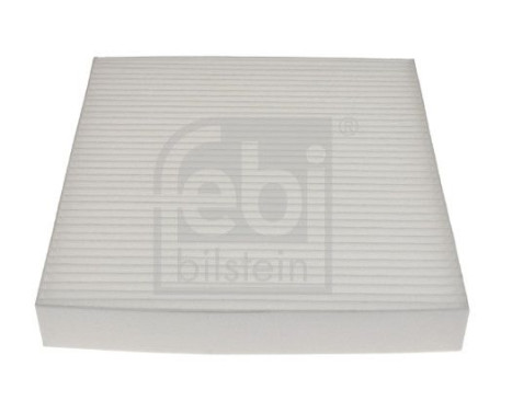 Interior filter 1000611 FEBI