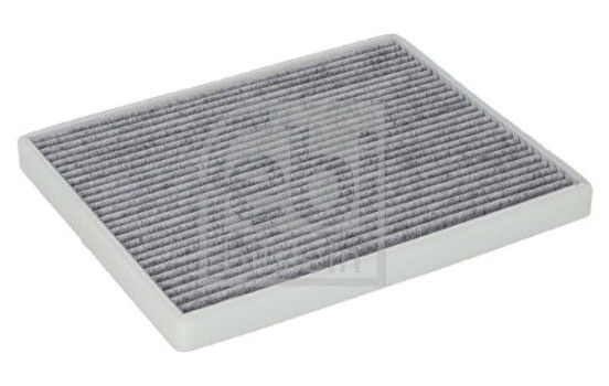 Interior filter 1000615 FEBI, Image 2