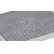 Interior filter 1000615 FEBI, Thumbnail 3