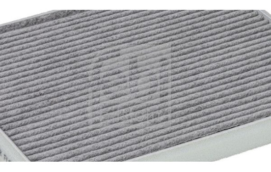 Interior filter 1000615 FEBI, Image 3