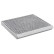 Interior filter 1001309 FEBI, Thumbnail 2