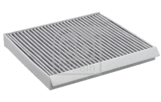 Interior filter 1001309 FEBI, Image 2