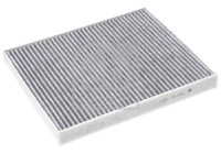 Interior filter 1002069 FEBI