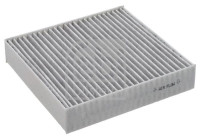 Interior filter 1002253 FEBI