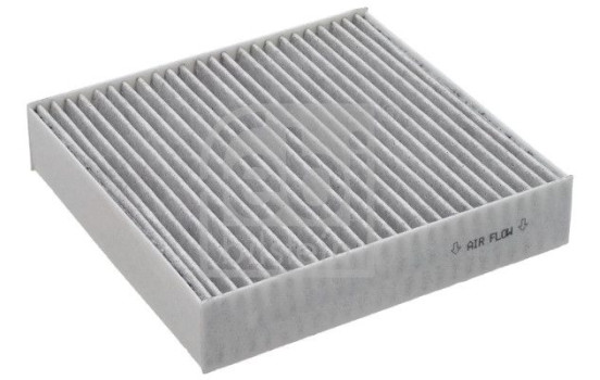 Interior filter 1002253 FEBI