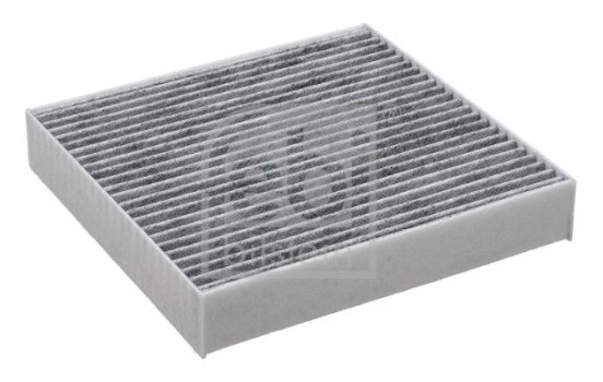 Interior filter 1002254 FEBI, Image 2