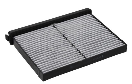 Interior filter 1002256 FEBI
