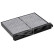 Interior filter 1002256 FEBI, Thumbnail 2