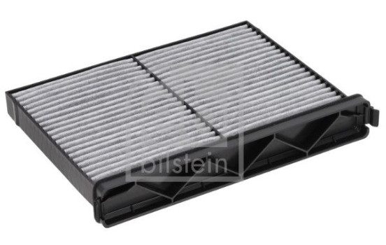 Interior filter 1002256 FEBI, Image 2
