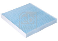 Interior filter 1004161 FEBI