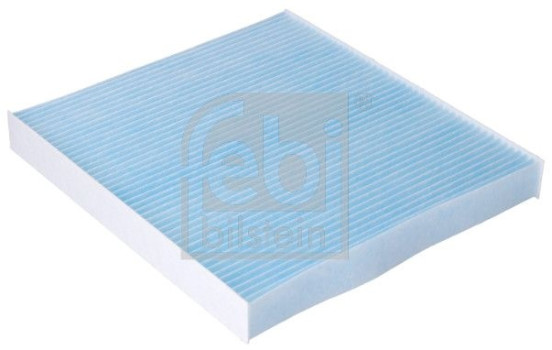 Interior filter 1004161 FEBI