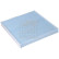 Interior filter 1004161 FEBI, Thumbnail 2