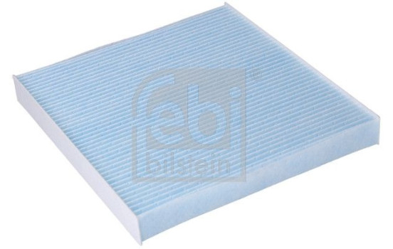 Interior filter 1004161 FEBI, Image 2