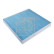 Interior filter 1004474 FEBI