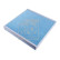 Interior filter 1004474 FEBI, Thumbnail 2