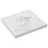 Interior filter 1005727 FEBI, Thumbnail 2